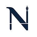 Neweet icon
