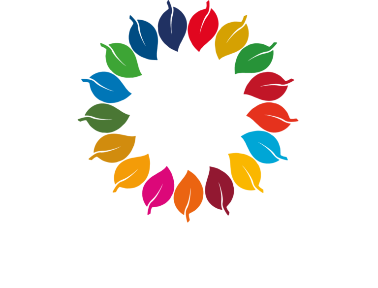 ForLiveable logo
